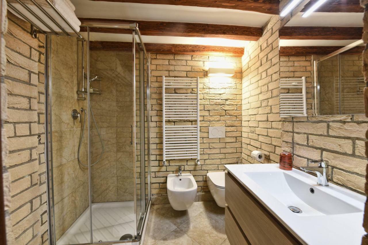 Venice Apartments San Marco Екстериор снимка